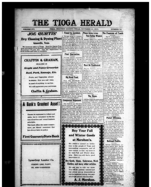 publication thumbnail