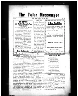 publication thumbnail