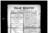 Tolar Register
