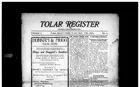 Tolar Register