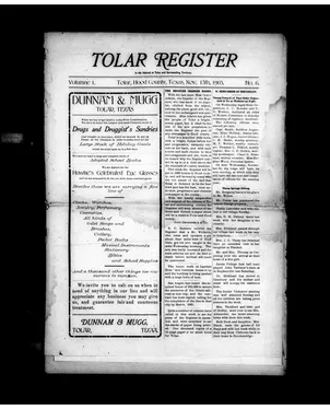 publication thumbnail