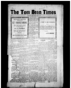publication thumbnail