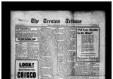 The Trenton Tribune