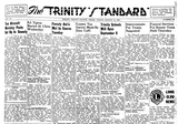 Trinity Standard