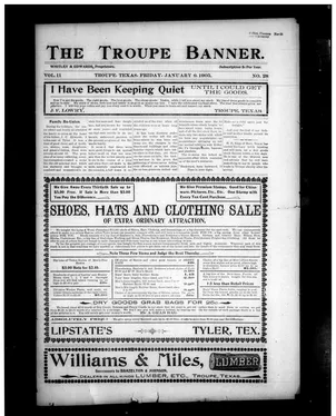 publication thumbnail