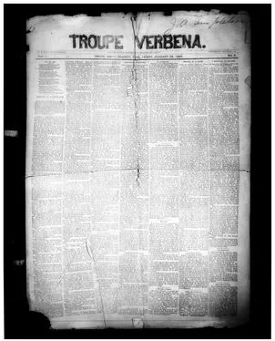 publication thumbnail