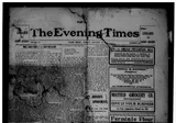 The Evening Times