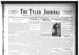 The Tyler Journal