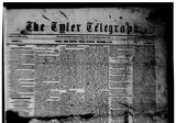 The Tyler Telegraph