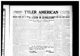 Tyler American