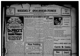 Weekly Courier-Times