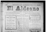 El Aldeano