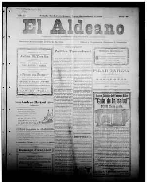 publication thumbnail