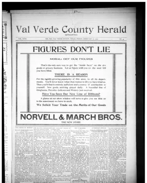 publication thumbnail