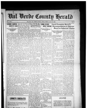 publication thumbnail