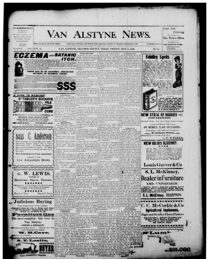 publication thumbnail