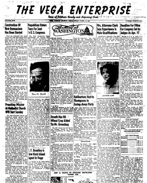 publication thumbnail