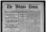 The Velasco Times