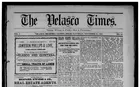 The Velasco Times