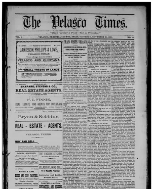 publication thumbnail