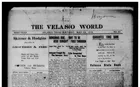 The Velasco World