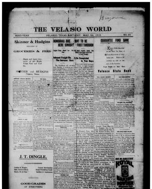 publication thumbnail