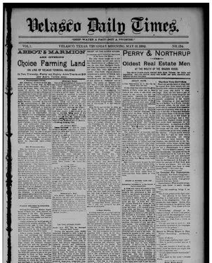 publication thumbnail