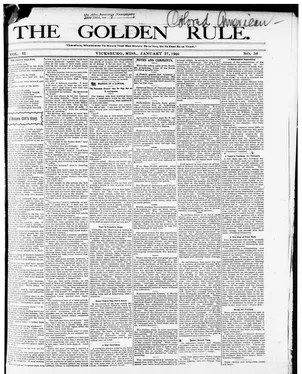 publication thumbnail