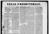 Texas Presbyterian