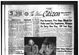 The Waco Citizen
