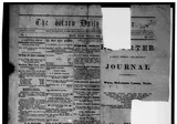The Waco Daily Reporter