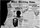 Waco Morning News