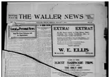 The Waller News