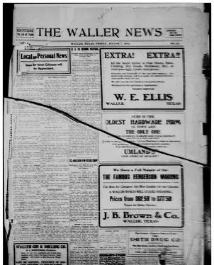 publication thumbnail