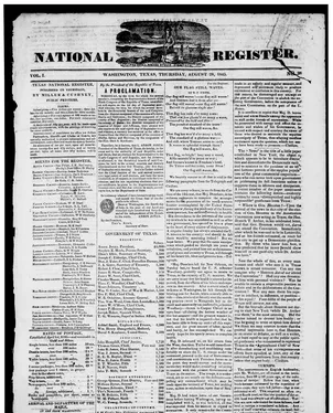 publication thumbnail