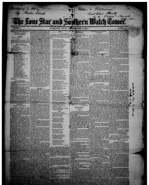publication thumbnail
