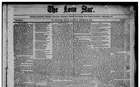 The Lone Star