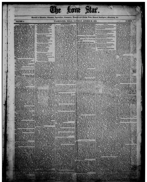 publication thumbnail