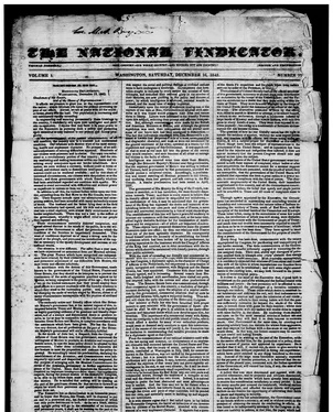 publication thumbnail