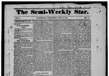 The Semi-Weekly Star
