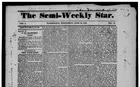 The Semi-Weekly Star