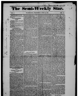 publication thumbnail