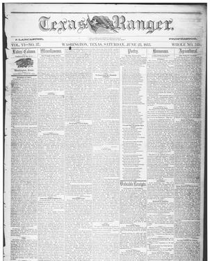 publication thumbnail