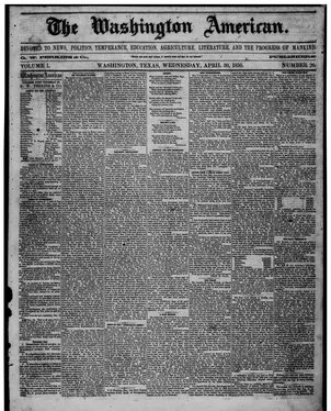 publication thumbnail