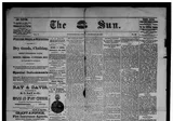 The Sun