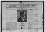 The Weatherford Republic