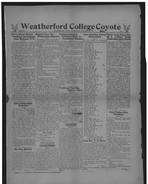 publication thumbnail