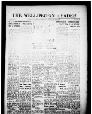 publication thumbnail