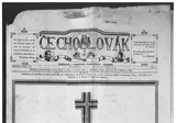 Cechoslovak