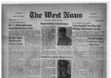 The West News